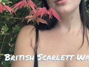 British_Scarlett_Way