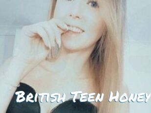 British_Teen_Honey