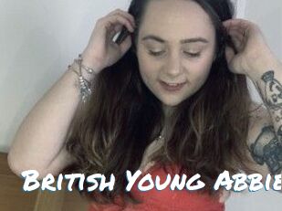 British_Young_Abbie