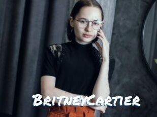 BritneyCartier
