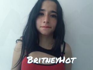 BritneyHot