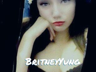 BritneyYung
