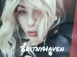 BritnyHaven