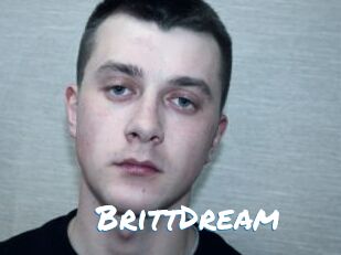 BrittDream