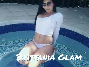 Brittania_Glam