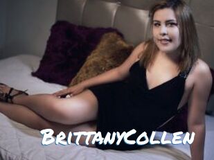 BrittanyCollen