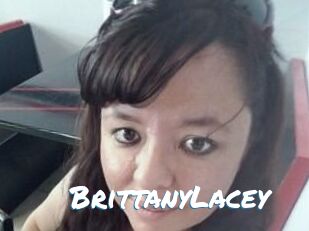 Brittany_Lacey