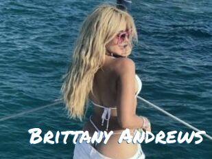Brittany_Andrews