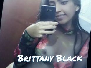 Brittany_Black