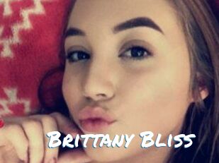 Brittany_Bliss