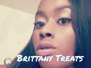Brittany_Treats