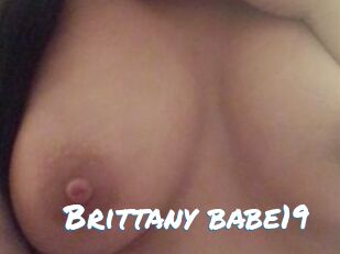 Brittany_babe19