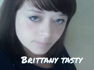 Brittany_tasty