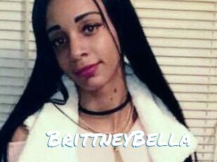 BrittneyBella
