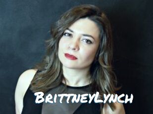 BrittneyLynch