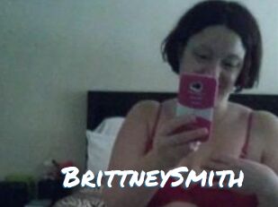 Brittney_Smith