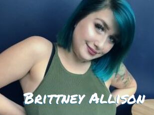 Brittney_Allison