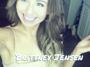 Brittney_Jensen