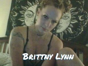 Brittny_Lynn