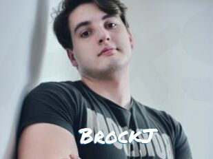 BrockJ