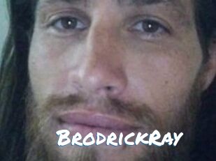 Brodrick_Ray