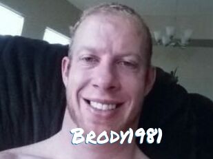 Brody1981