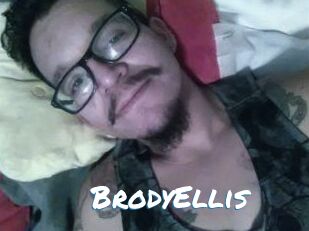 Brody_Ellis