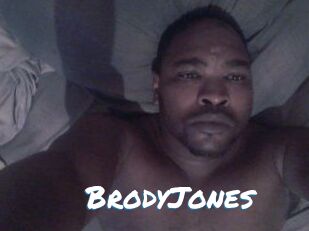 Brody_Jones