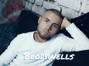 BrodyWells