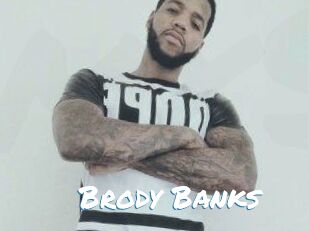 Brody_Banks