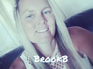 BrookB