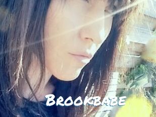 Brookbabe