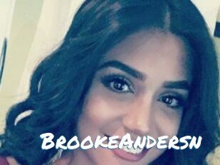 Brooke_Andersn