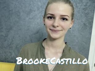 BrookeCastillo