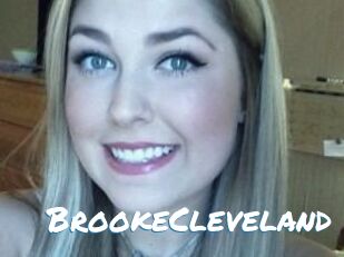 BrookeCleveland