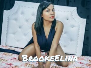BrookeElina