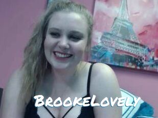 BrookeLovely