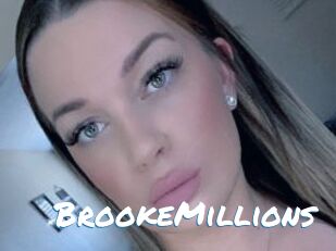 BrookeMillions