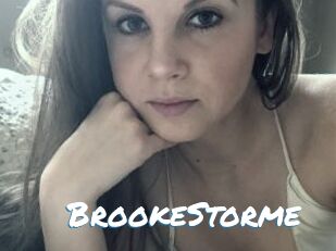 BrookeStorme