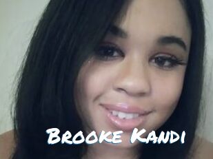 Brooke_Kandi