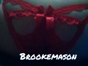 Brookemason