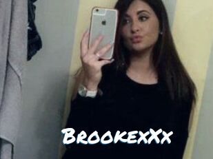 Brooke_xXx_