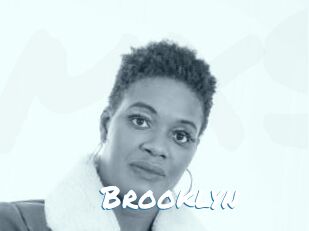 Brooklyn