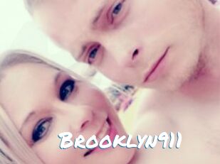 Brooklyn911