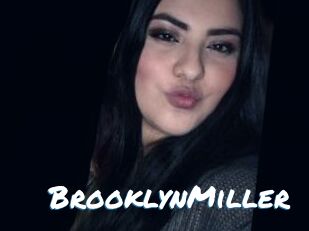 BrooklynMiller