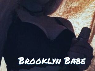 Brooklyn_Babe