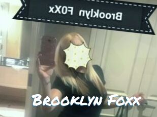 Brooklyn_Foxx