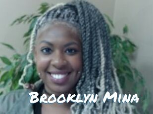 Brooklyn_Mina