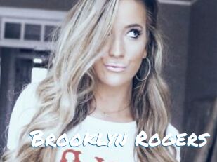 Brooklyn_Rogers
