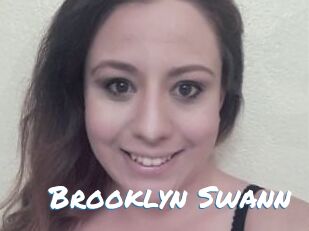 Brooklyn_Swann